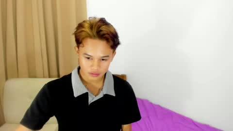 Snapshot of _tfuck69_ chatting on August 5, 1:58 pm pm me online show from August 5, 1:58 pm