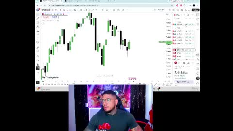 Snapshot of _thadeo_ chatting on June 29, 1:22 pm ThadeoWolf online show from June 29, 1:22 pm
