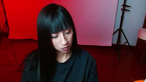 _the_dark_side_of_the_moon_ online show from November 5, 2:11 am