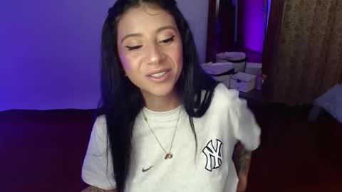 _the_dark_side_of_the_moon_ online show from November 23, 2:44 am