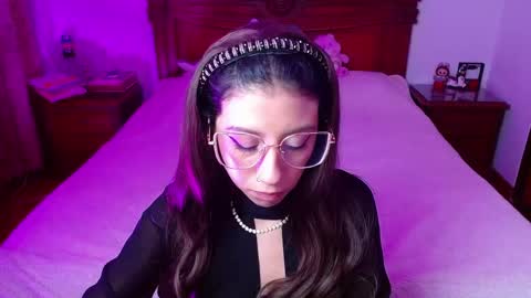 _the_dark_side_of_the_moon_ online show from April 15, 1:45 am