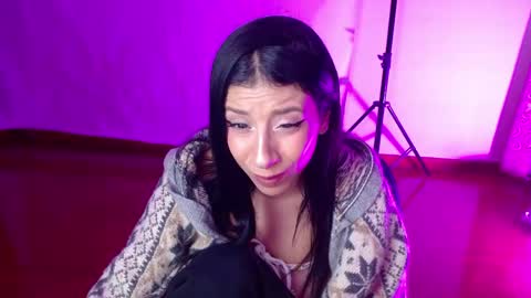 _the_dark_side_of_the_moon_ online show from April 22, 11:39 pm