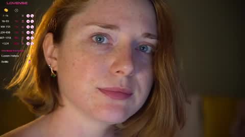 Snapshot of _the_sun_ chatting on June 23, 5:55 pm Evi online show from June 23, 5:55 pm
