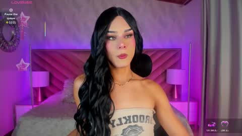 tiffany online show from February 24, 6:00 am