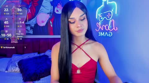 tiffany online show from March 28, 6:46 am