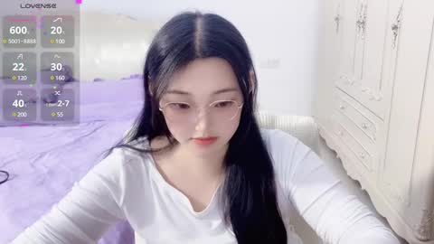 _timi__ online show from March 12, 6:11 pm