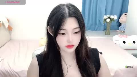 _timi__ online show from June 9, 11:55 am