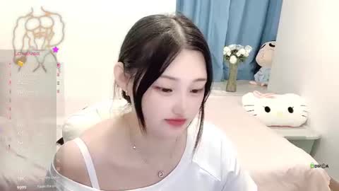 _timi__ online show from June 10, 10:36 am