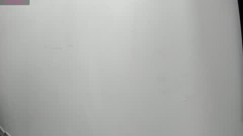 tinny online show from February 1, 2:45 pm