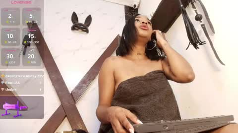 tinny online show from April 11, 8:24 pm