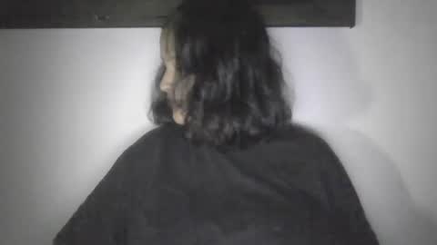  Tokyo01 online show from December 19, 12:13 am