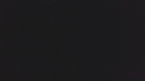  Tokyo01 online show from February 23, 8:33 pm