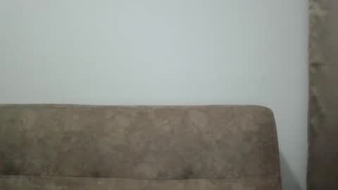  Tokyo01 online show from February 25, 4:57 am