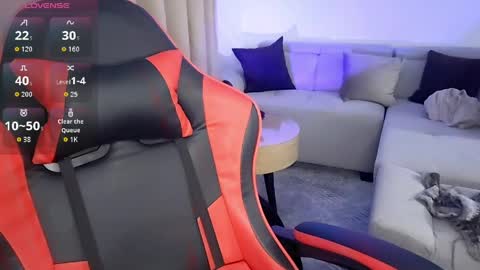  Tokyo01 online show from April 21, 8:31 am