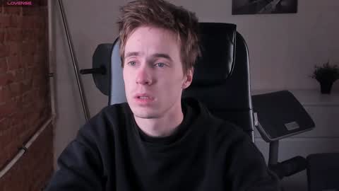 _tokyo_ghoul online show from December 8, 10:19 am