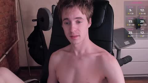 _tokyo_ghoul online show from December 22, 6:15 pm