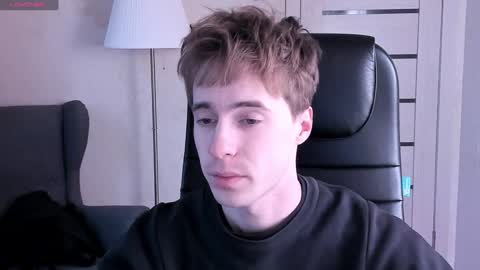 _tokyo_ghoul online show from January 5, 11:59 am