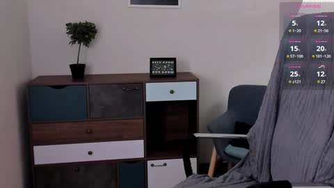 _tokyo_ghoul online show from January 10, 2:23 pm