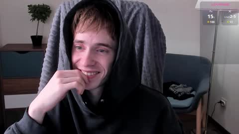 _tokyo_ghoul online show from January 11, 2:15 pm