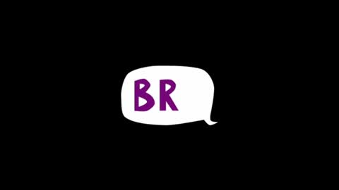 _tokyo_ghoul online show from January 18, 11:43 am