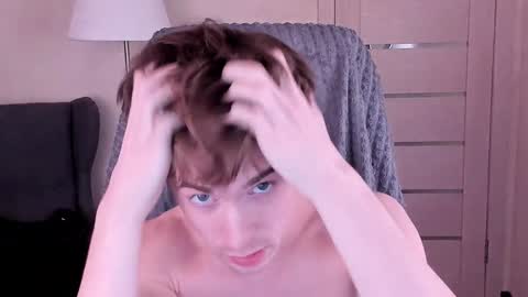 _tokyo_ghoul online show from January 26, 7:31 pm