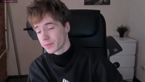 _tokyo_ghoul online show from February 1, 10:15 am