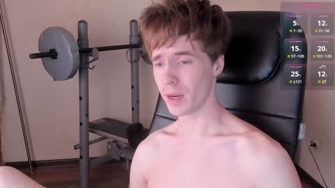 _tokyo_ghoul online show from February 1, 7:23 pm