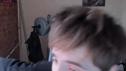 _tokyo_ghoul online show from February 6, 10:15 am