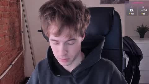 _tokyo_ghoul online show from February 7, 1:22 pm