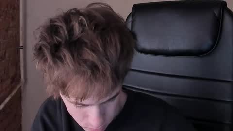 _tokyo_ghoul online show from February 14, 4:20 pm