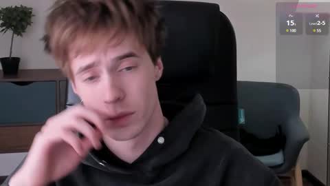 _tokyo_ghoul online show from February 15, 1:16 pm