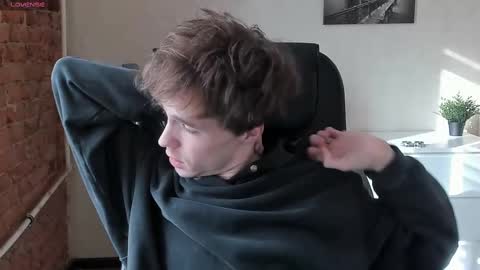 _tokyo_ghoul online show from February 20, 10:05 am