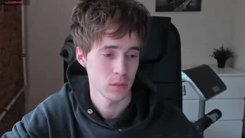 _tokyo_ghoul online show from February 27, 10:04 am