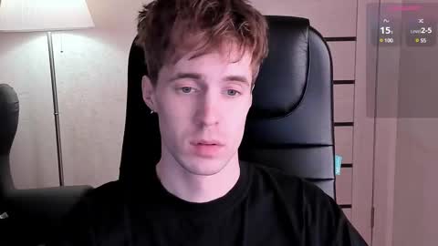 _tokyo_ghoul online show from March 1, 1:18 pm