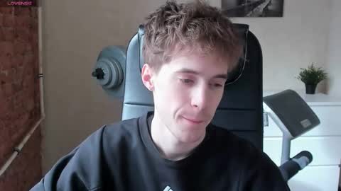 _tokyo_ghoul online show from March 7, 10:13 am