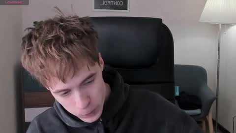 _tokyo_ghoul online show from March 8, 10:00 am