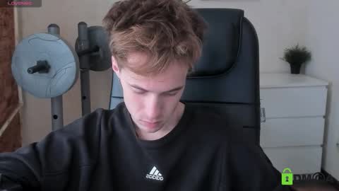 _tokyo_ghoul online show from September 13, 5:29 am