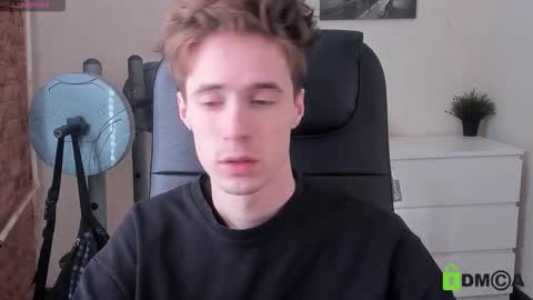 _tokyo_ghoul online show from September 27, 10:09 am