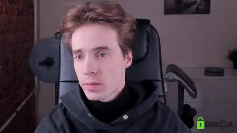 _tokyo_ghoul online show from November 9, 3:21 pm