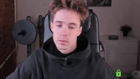 _tokyo_ghoul online show from November 23, 10:15 am