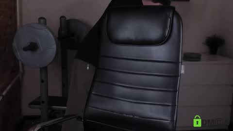 _tokyo_ghoul online show from December 4, 10:13 am