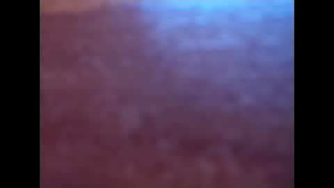 Snapshot of _tonny_ chatting on February 11, 7:05 pm Tonny online show from February 11, 7:05 pm