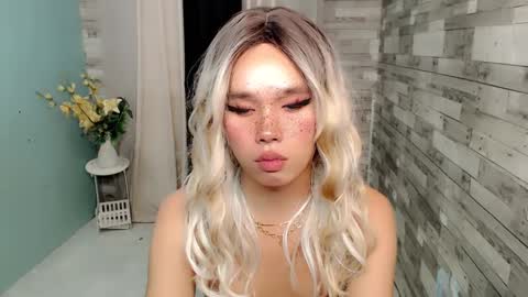 Iam Alex online show from December 16, 10:13 pm