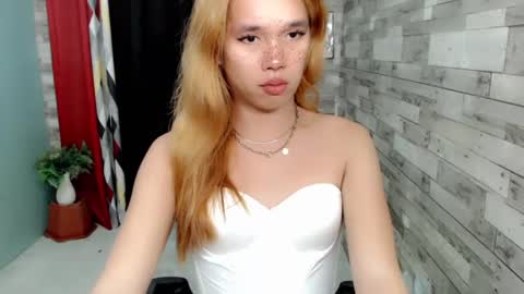 Iam Alex online show from December 30, 5:34 pm