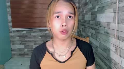 Iam Alex online show from February 25, 3:49 pm