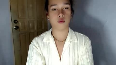 Iam Alex online show from February 25, 10:30 pm