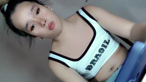 Iam Alex online show from March 16, 5:44 am