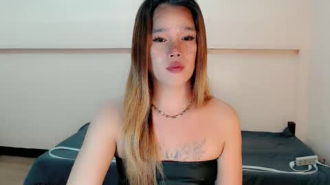 Iam Alex online show from March 28, 11:54 am