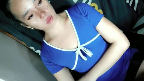 Iam Alex online show from April 22, 6:31 pm