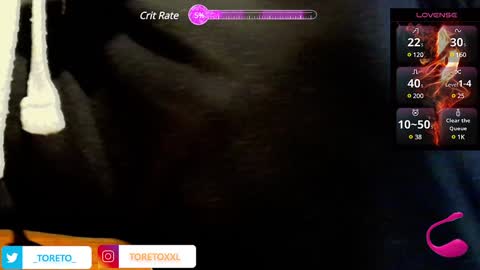 Snapshot of _toreto_ chatting on January 26, 9:51 am OO online show from January 26, 9:51 am